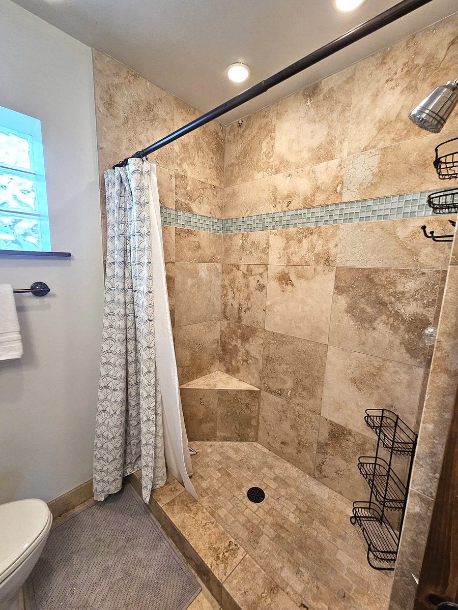 Furnished Finder property 655573_1 photo 15