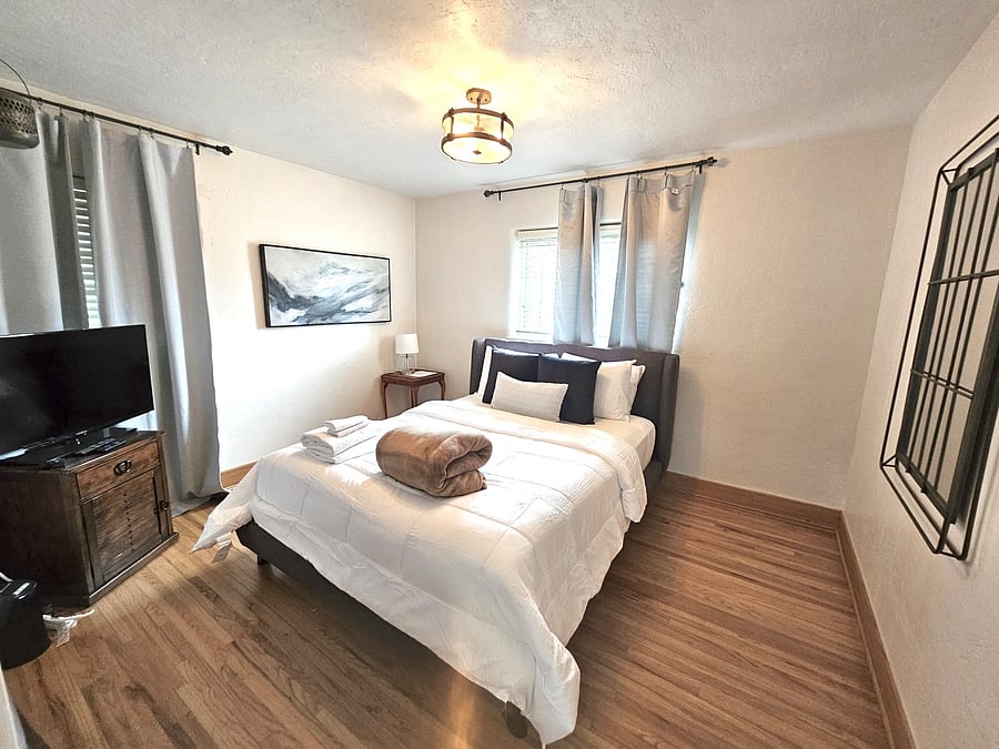 Furnished Finder property 655573_1 photo 16