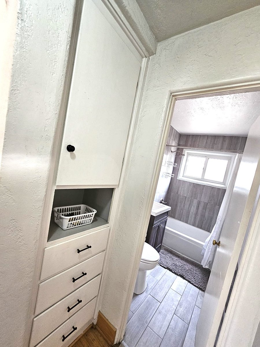 Furnished Finder property 655573_1 photo 12