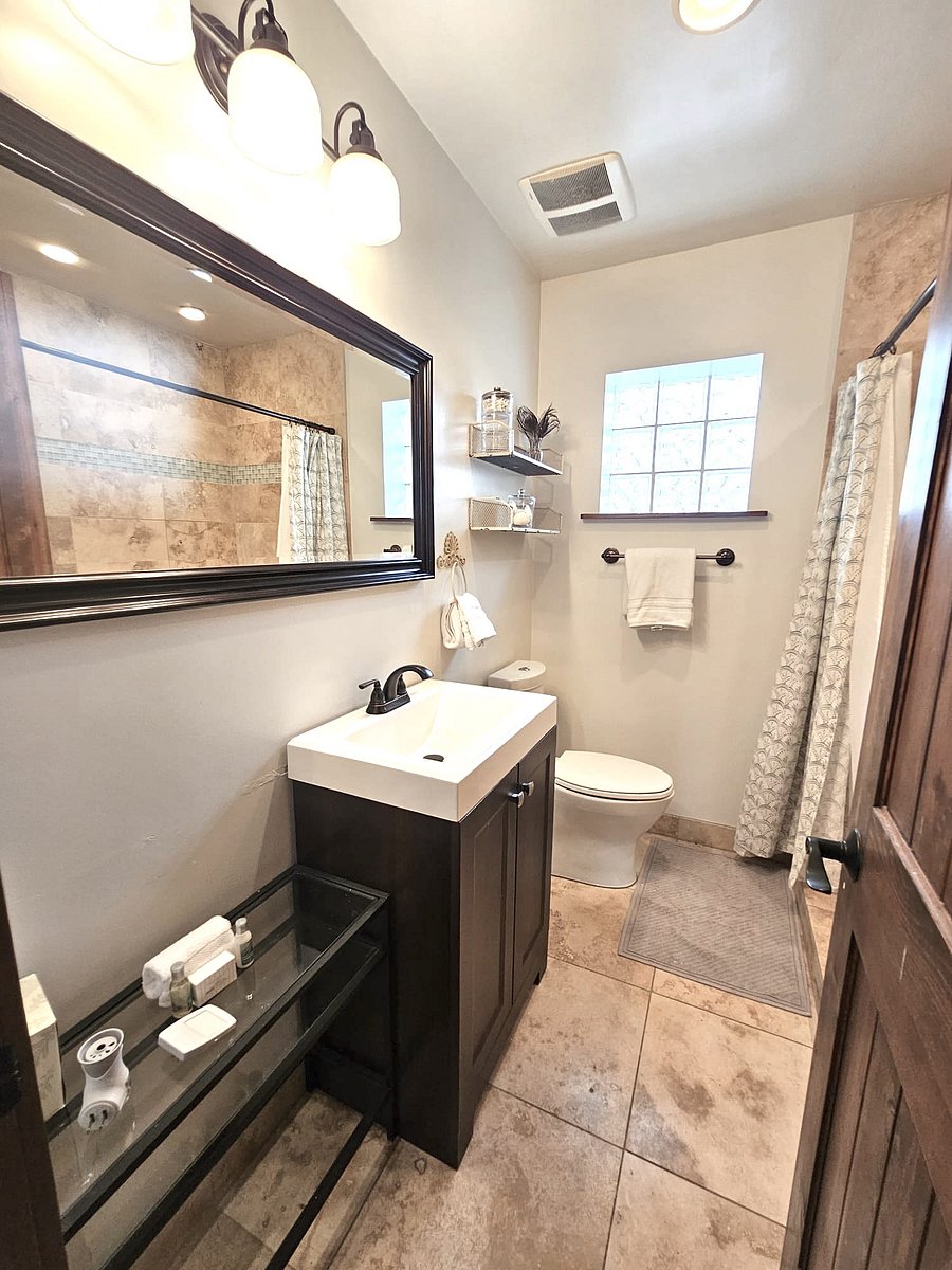 Furnished Finder property 655573_1 photo 17