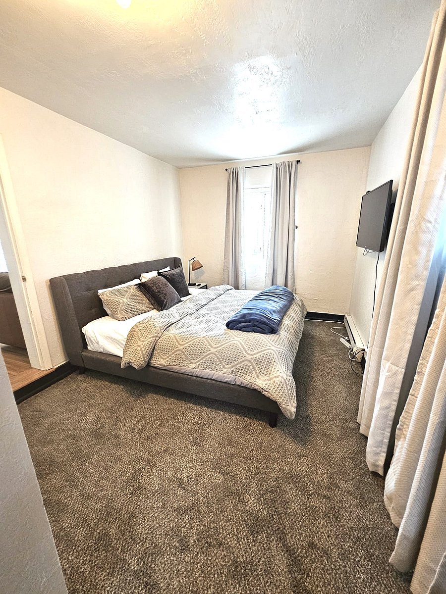 Furnished Finder property 655573_1 photo 13