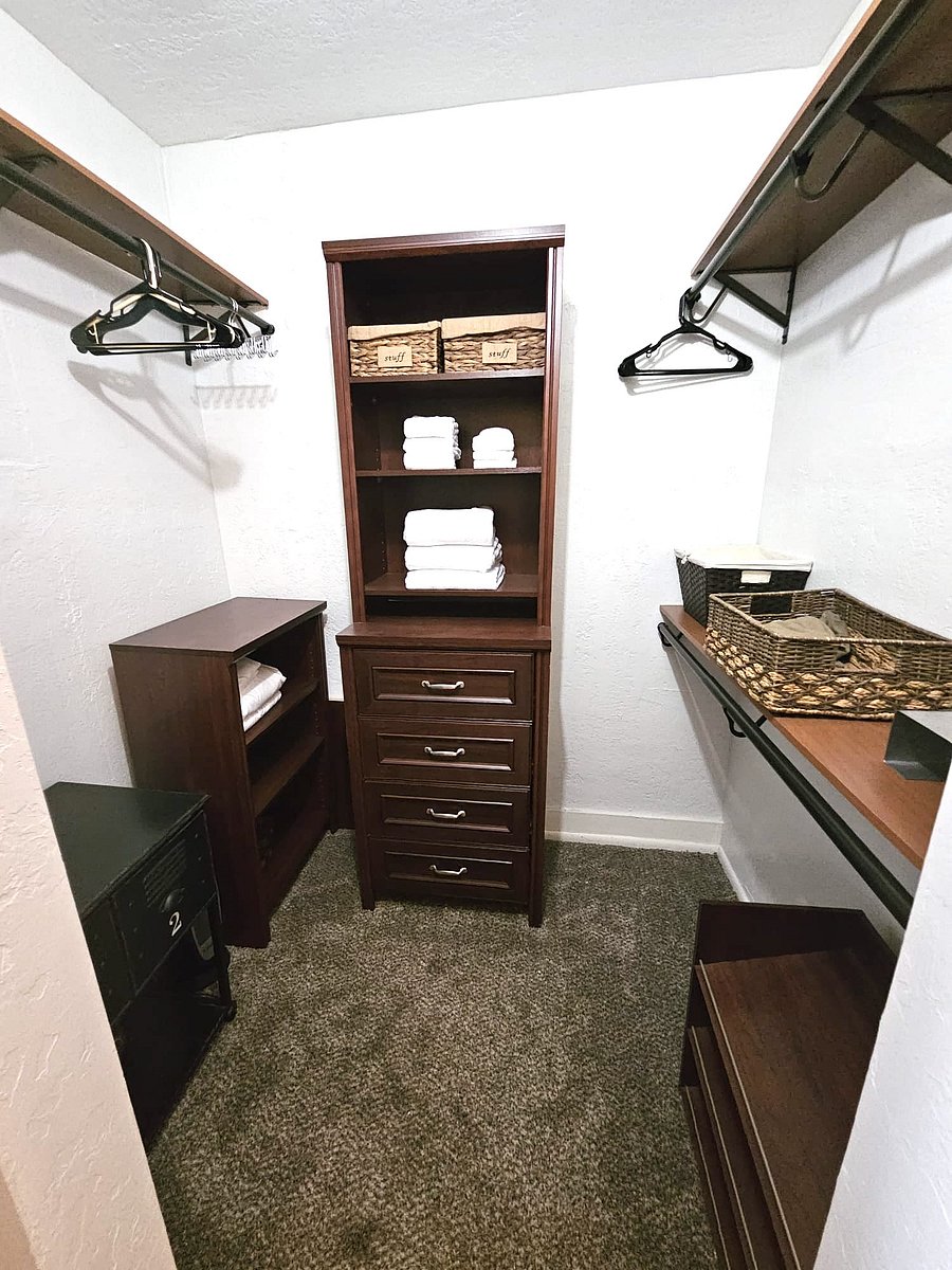 Furnished Finder property 655573_1 photo 10
