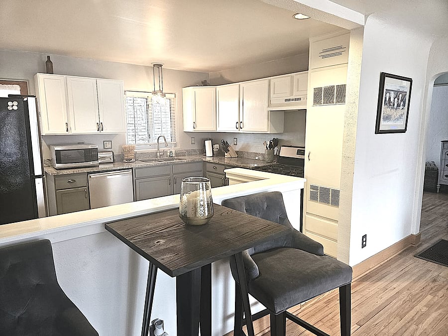 Furnished Finder property 655573_1 photo 6
