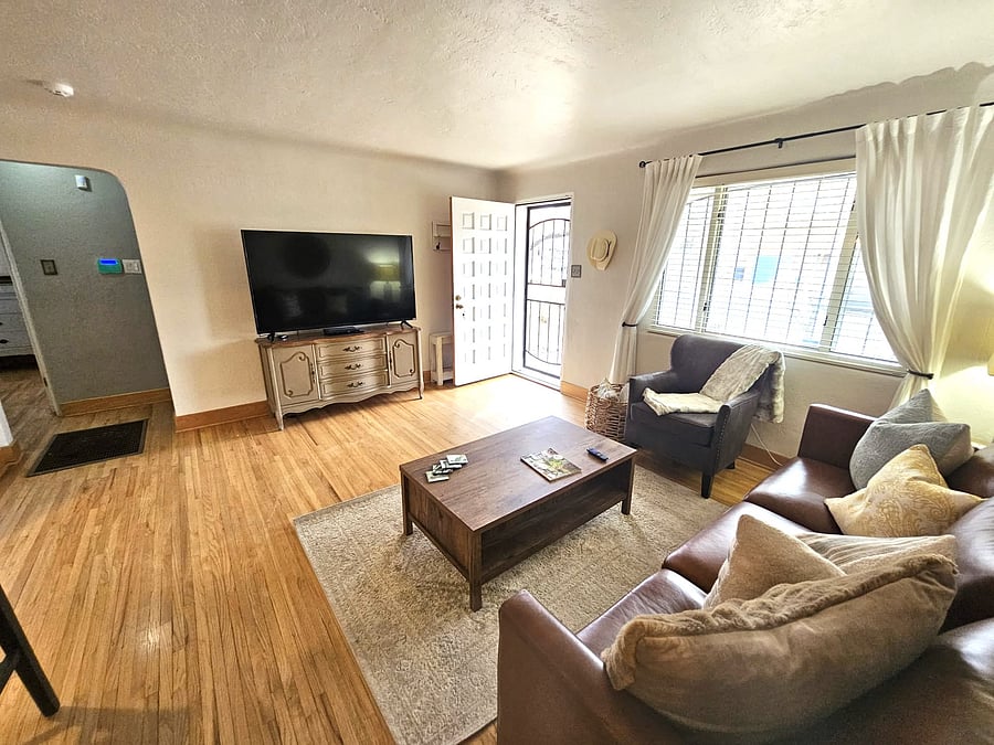 Furnished Finder property 655573_1 photo 7