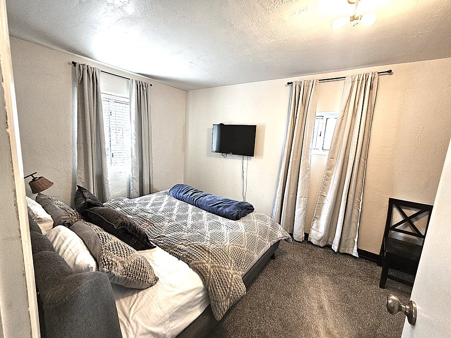 Furnished Finder property 655573_1 photo 9