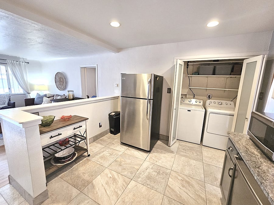 Furnished Finder property 655573_1 photo 5