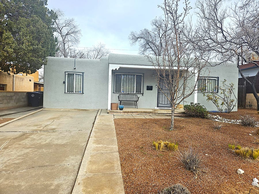 Furnished Finder property 655573_1 photo 4