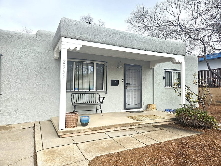Furnished Finder property 655573_1 photo 3