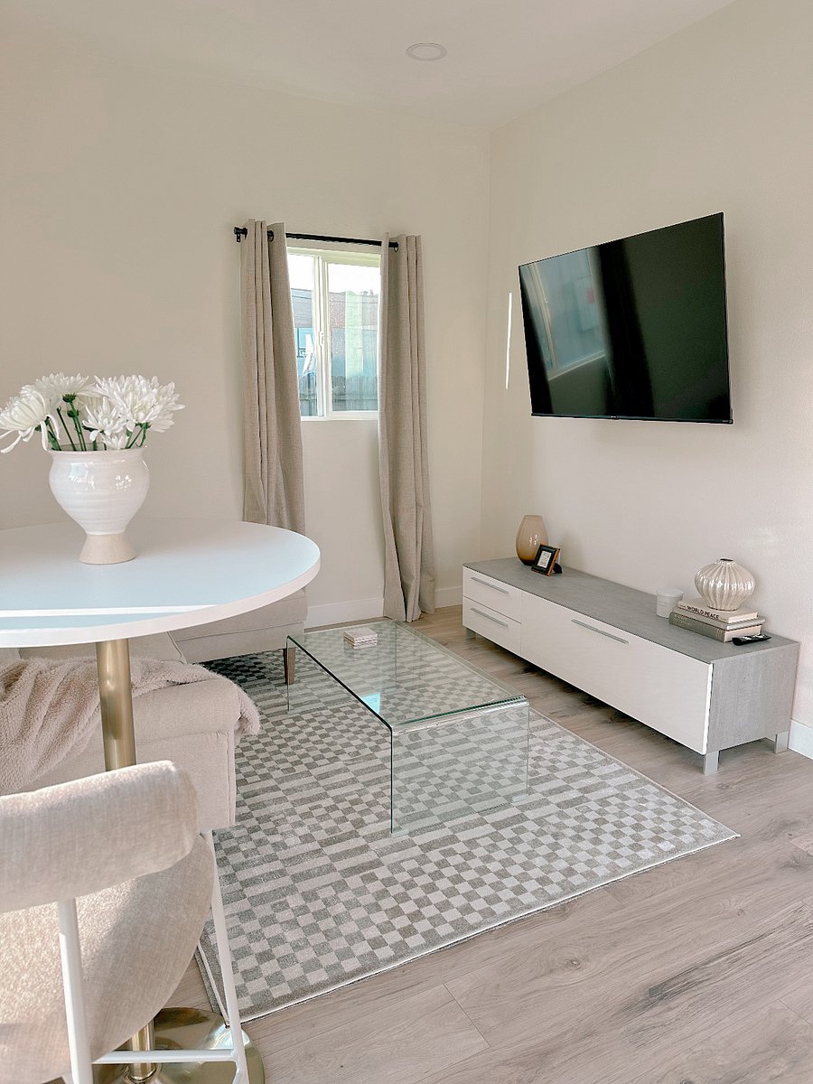 Furnished Finder property 655582_1 photo 5