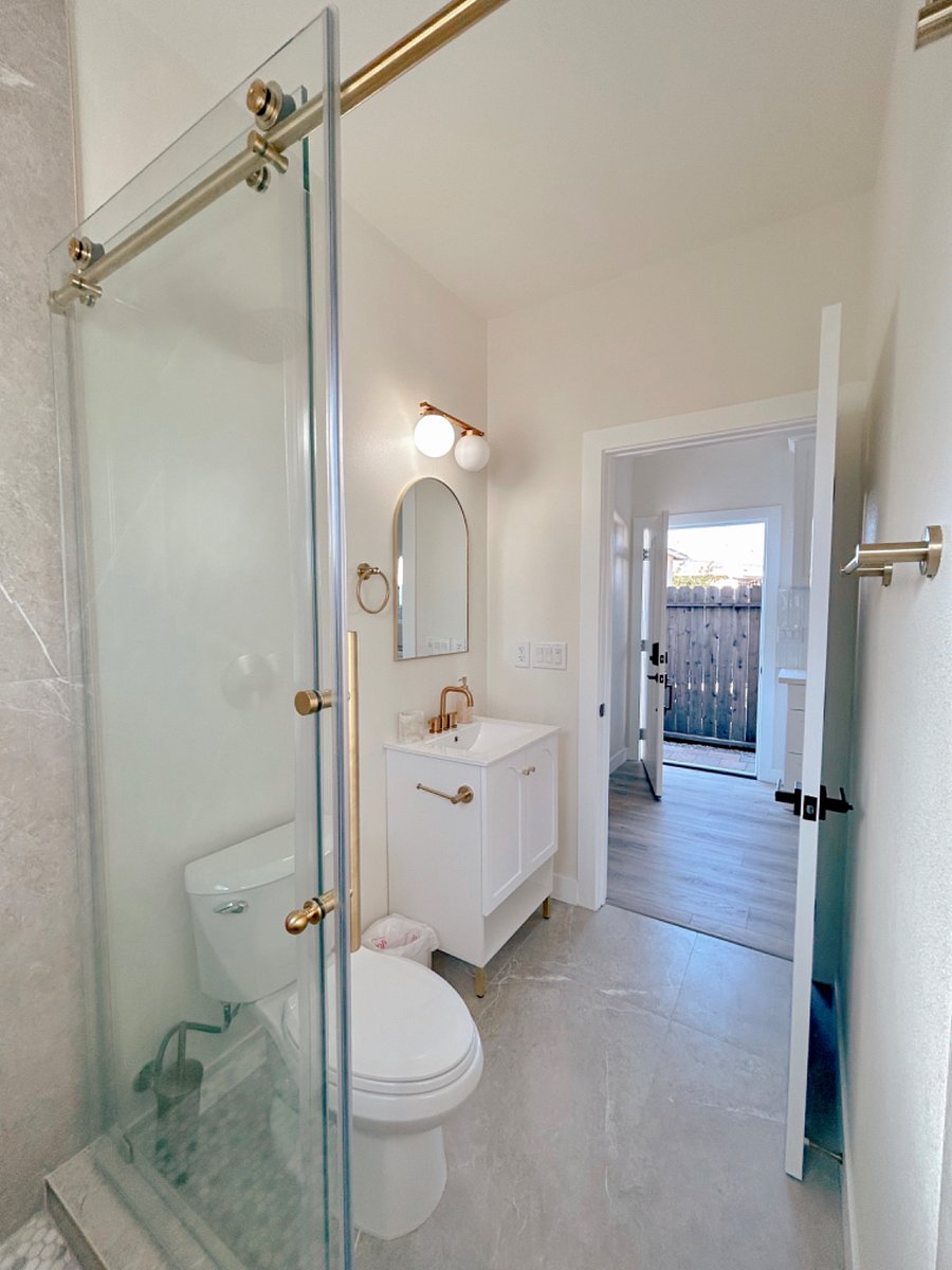 Furnished Finder property 655582_1 photo 8