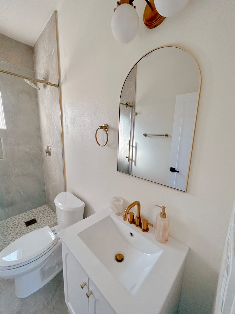 Furnished Finder property 655582_1 photo 7