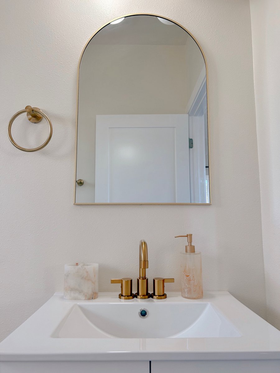 Furnished Finder property 655582_1 photo 9