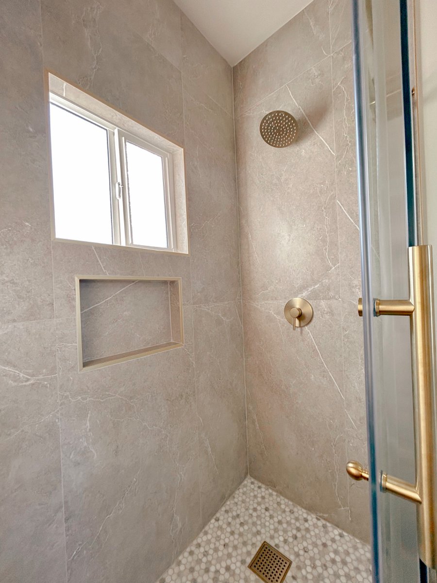 Furnished Finder property 655582_1 photo 10