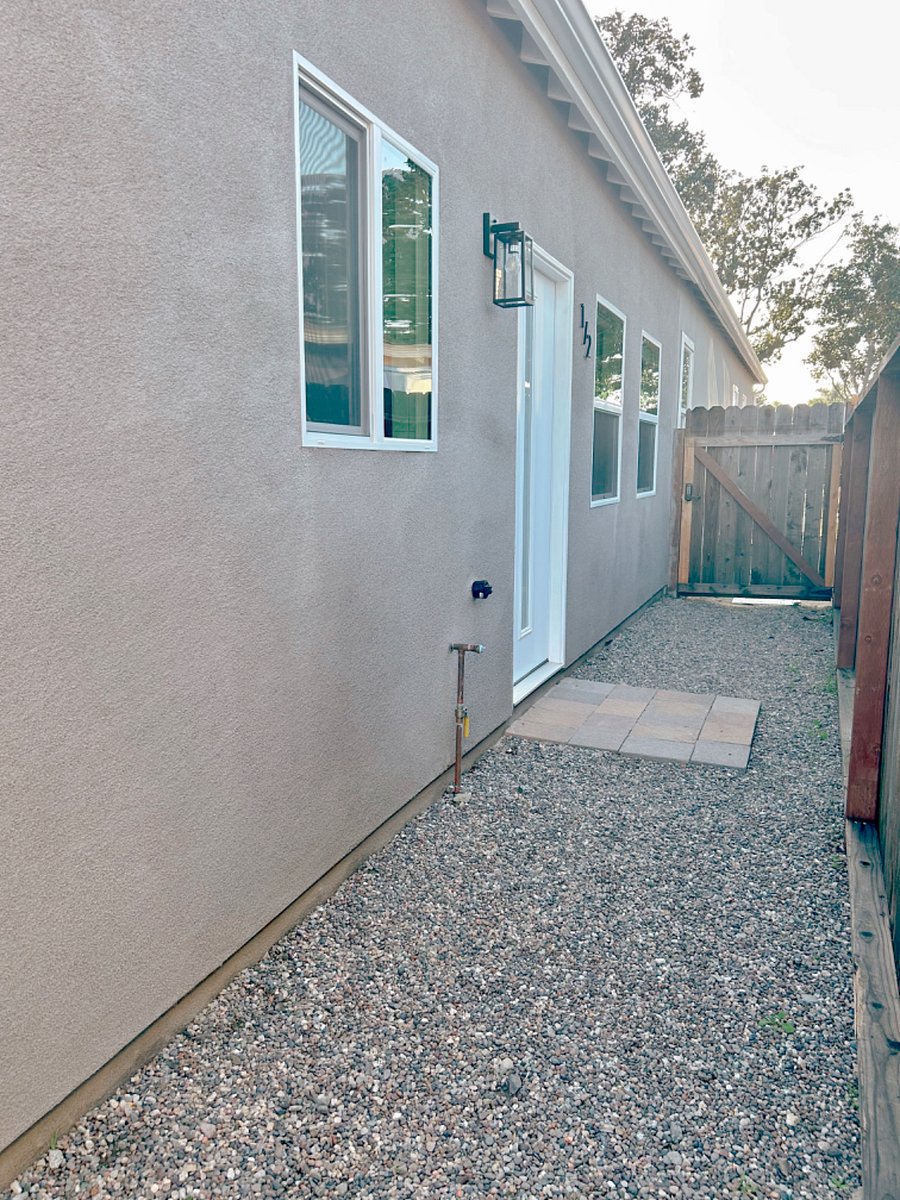 Furnished Finder property 655582_1 photo 12