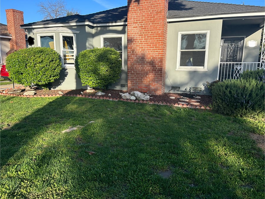Furnished Finder property 655582_1 photo 14