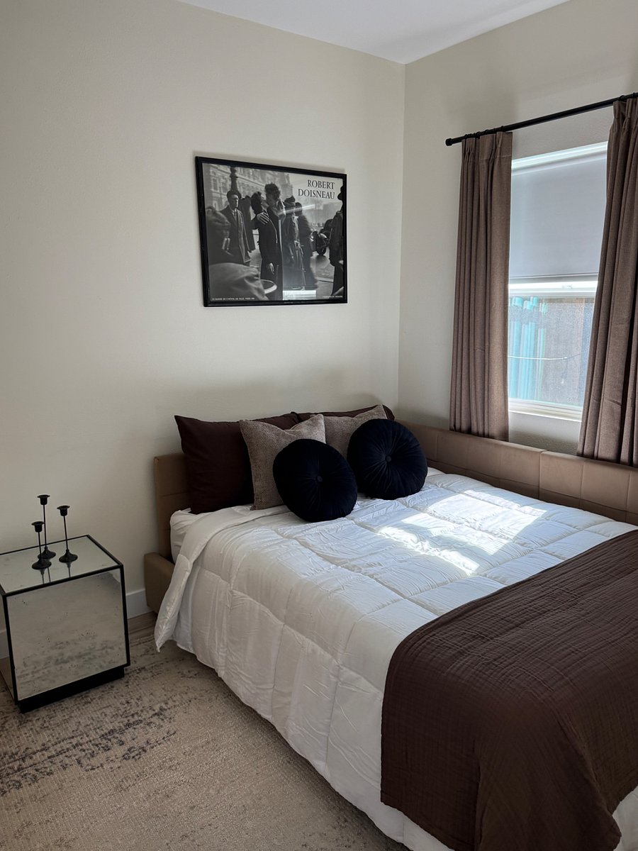 Furnished Finder property 655582_2 photo 3