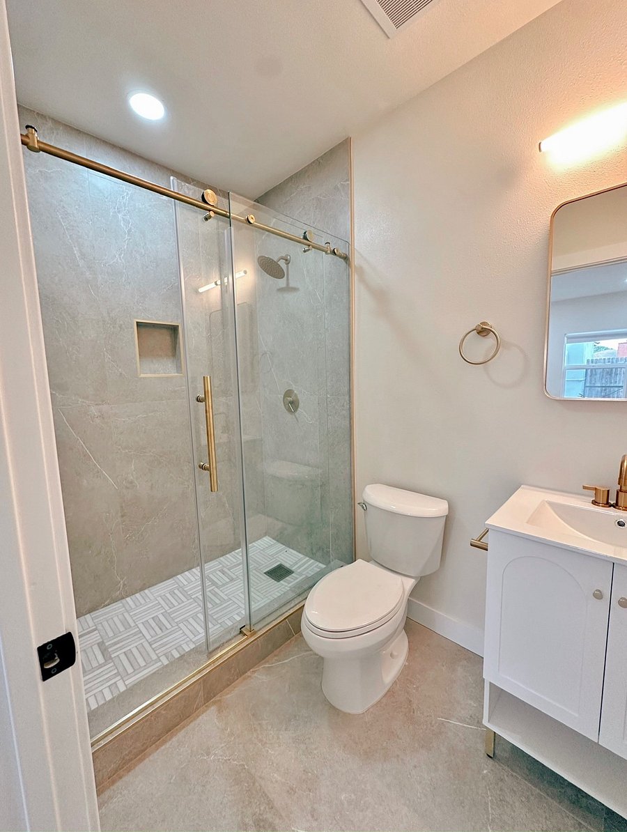 Furnished Finder property 655582_2 photo 4