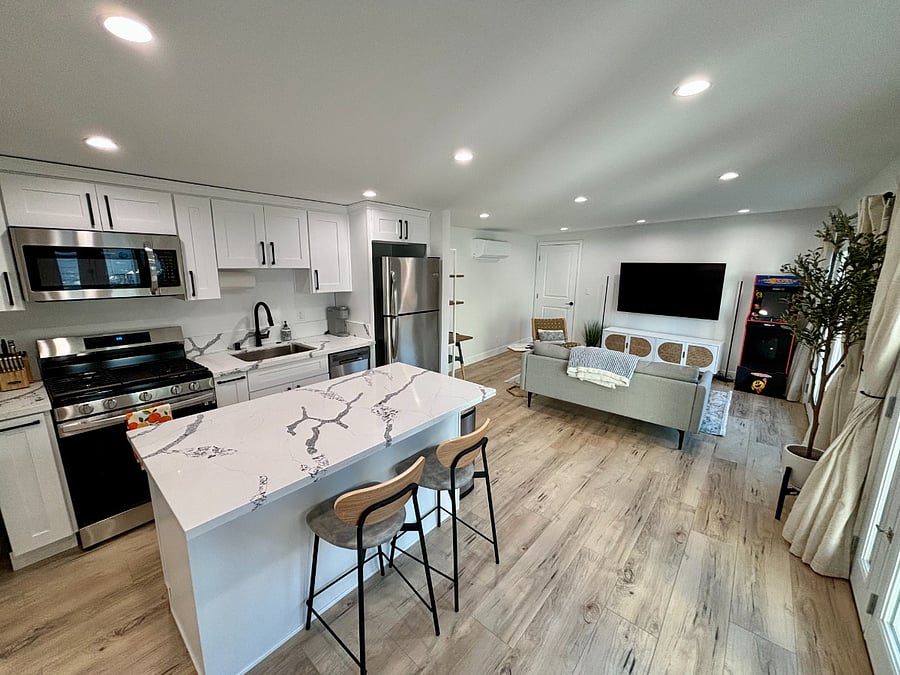 Furnished Finder property 655590_1 photo 1