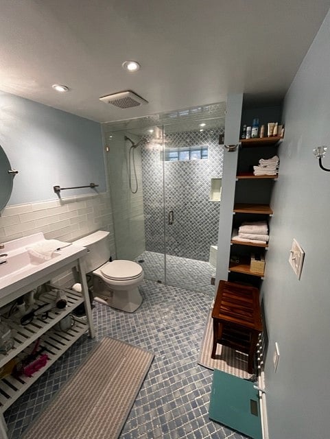 Furnished Finder property 655601_1 photo 1