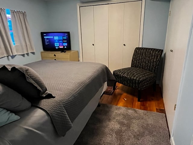 Furnished Finder property 655601_1 photo 8