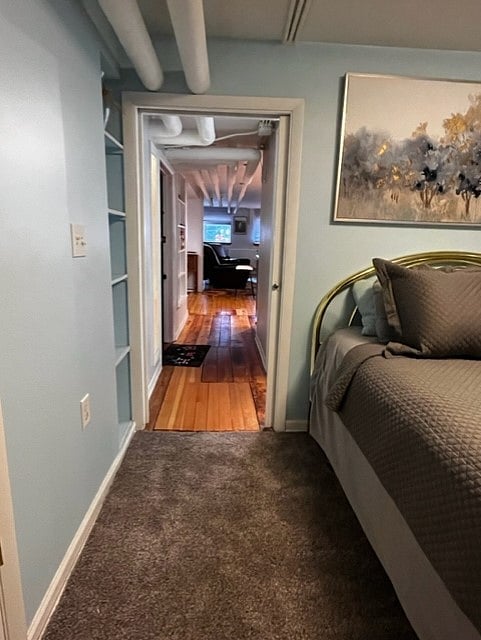 Furnished Finder property 655601_1 photo 5