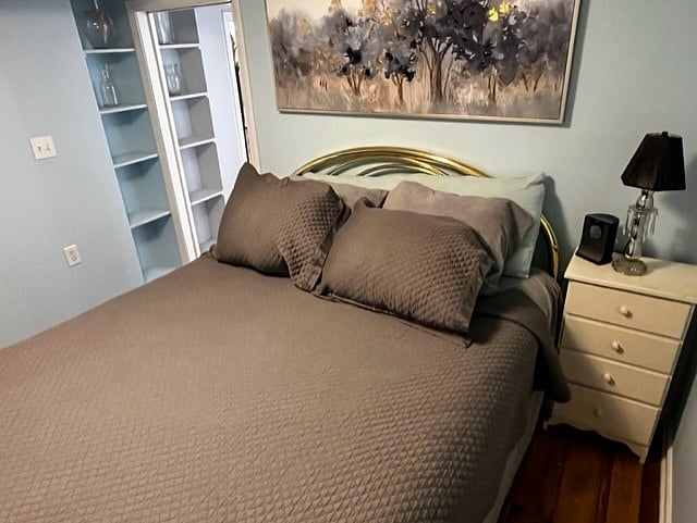 Furnished Finder property 655601_1 photo 6