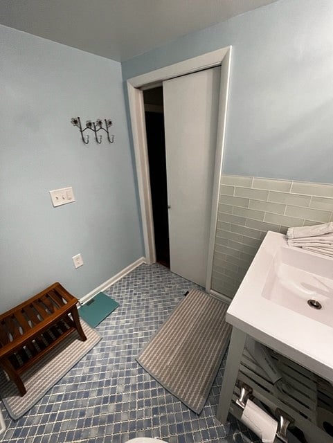 Furnished Finder property 655601_1 photo 2