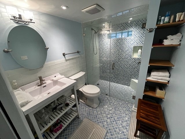 Furnished Finder property 655601_1 photo 3