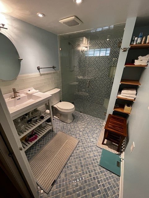 Furnished Finder property 655601_1 photo 4