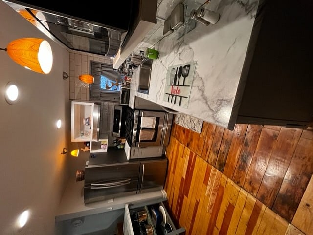 Furnished Finder property 655601_1 photo 7