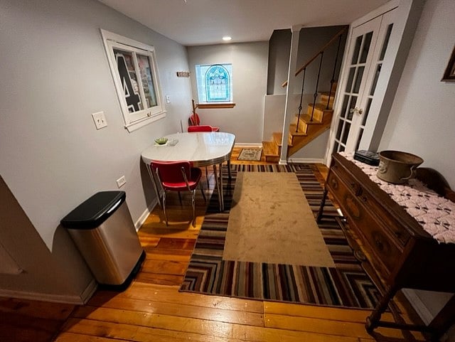 Furnished Finder property 655601_1 photo 10