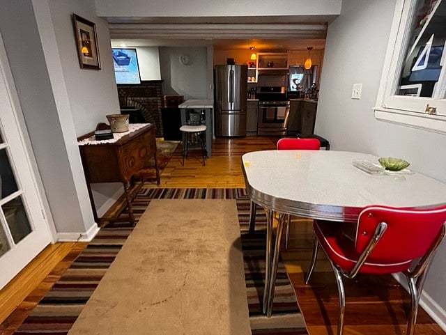 Furnished Finder property 655601_1 photo 12