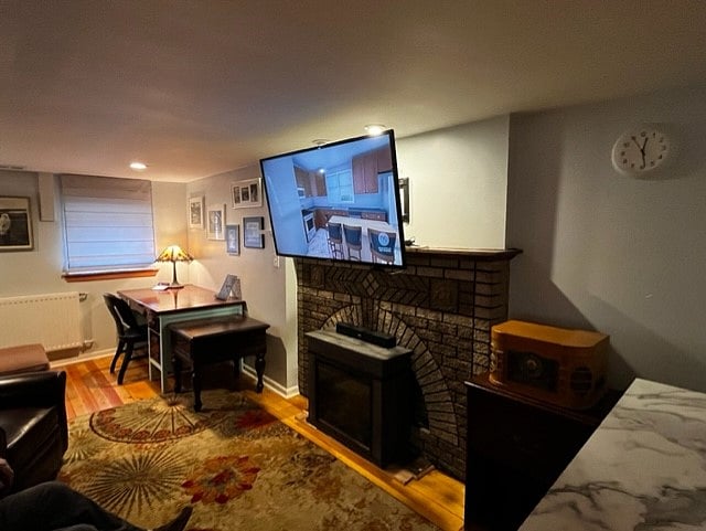 Furnished Finder property 655601_1 photo 16
