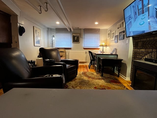 Furnished Finder property 655601_1 photo 14