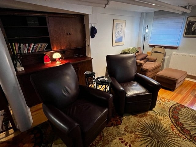 Furnished Finder property 655601_1 photo 17