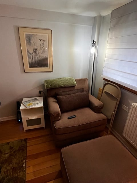Furnished Finder property 655601_1 photo 21