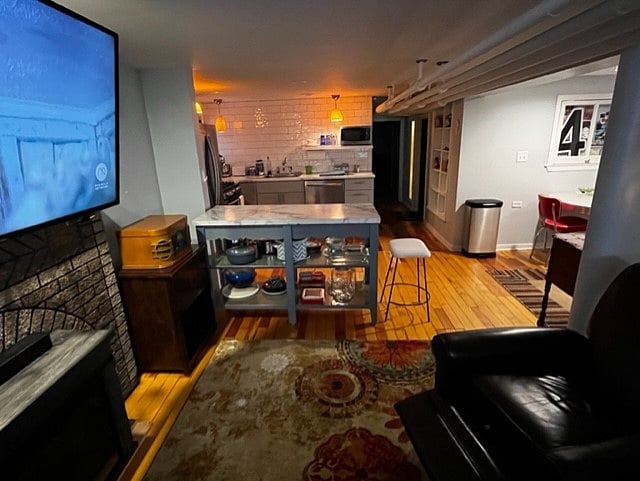 Furnished Finder property 655601_1 photo 19