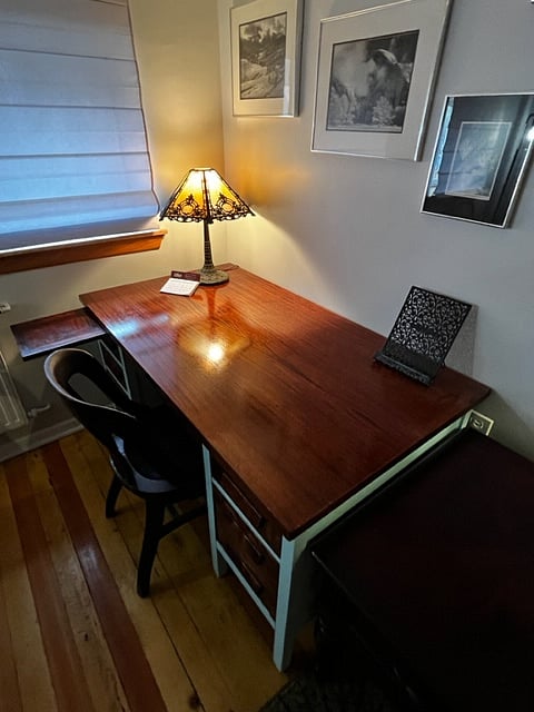 Furnished Finder property 655601_1 photo 18