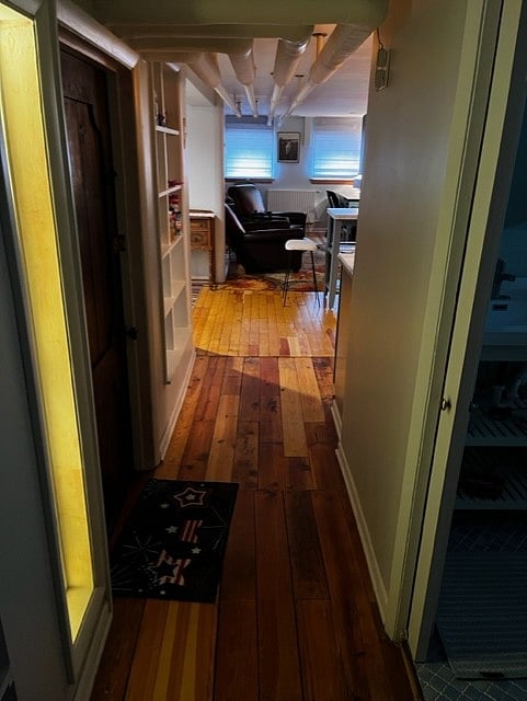 Furnished Finder property 655601_1 photo 22