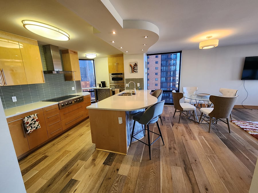 Furnished Finder property 655607_1 photo 3
