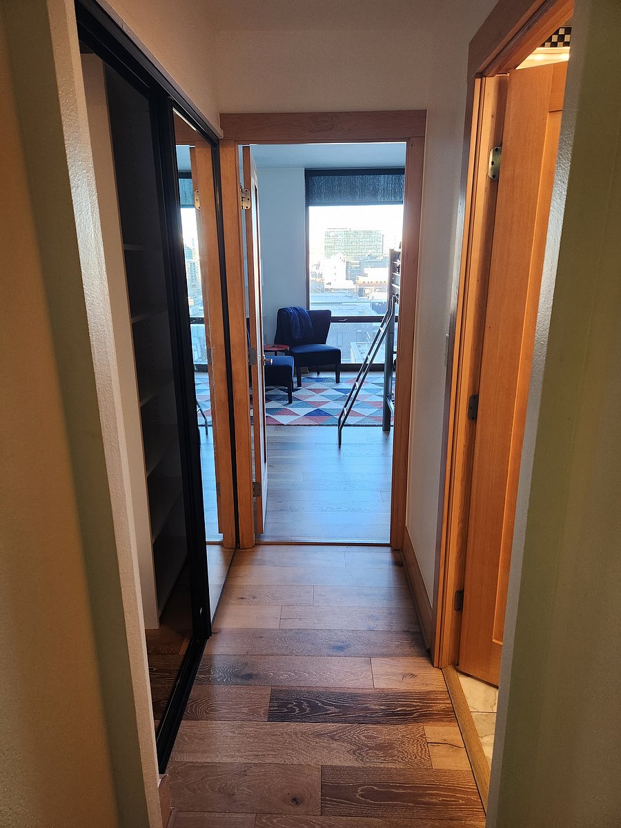 Furnished Finder property 655607_1 photo 12