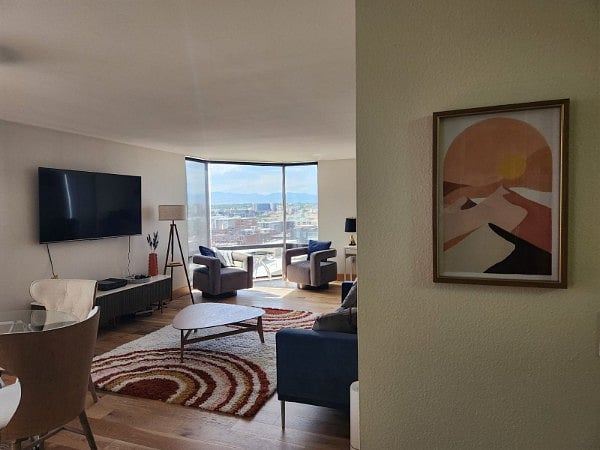 Furnished Finder property 655607_1 photo 6