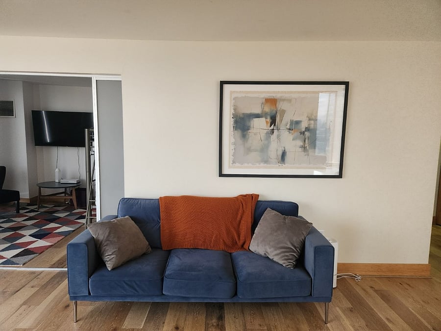 Furnished Finder property 655607_1 photo 9