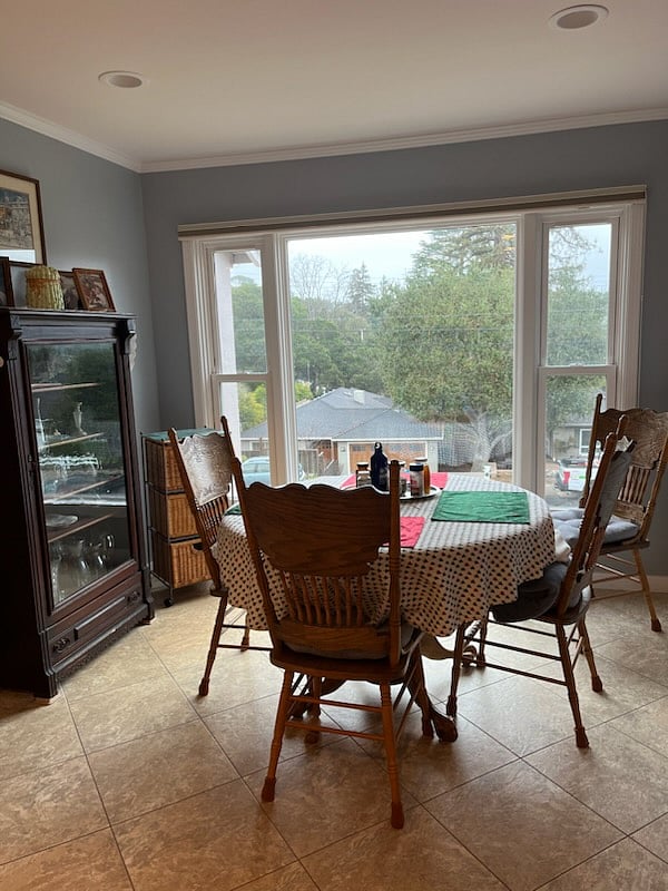 Furnished Finder property 655613_1 photo 3
