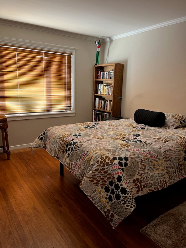 Furnished Finder property 655613_1 photo 4