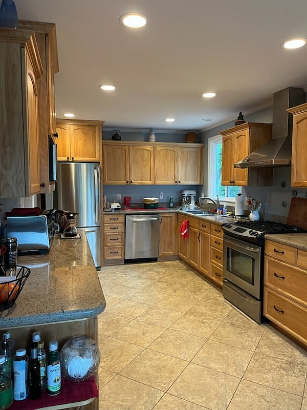 Furnished Finder property 655613_1 photo 5