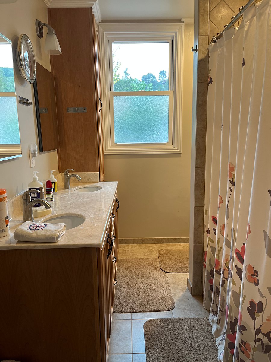 Furnished Finder property 655613_1 photo 6