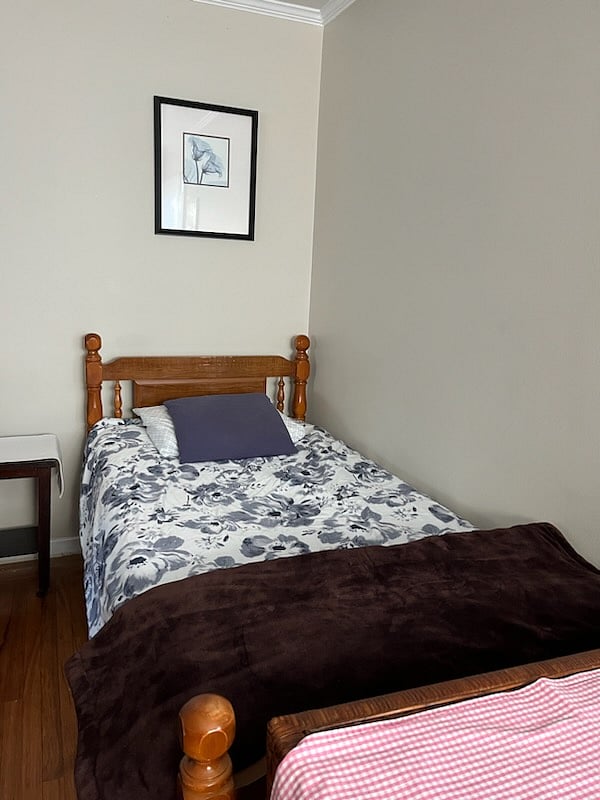 Furnished Finder property 655613_1 photo 7