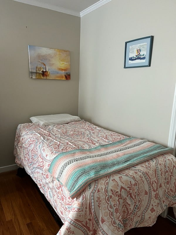 Furnished Finder property 655613_1 photo 8