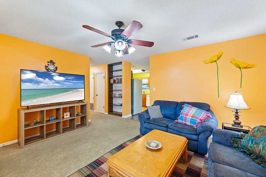 Furnished Finder property 655618_1 photo 9
